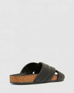 Urge Talia Black -Sandals Sales Shop http3A2F2Fstatic.theiconic.com .au2Fp2Furge 1860 1418341 3