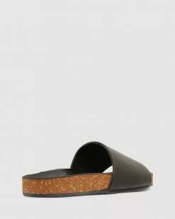 Urge Tibbi Black -Sandals Sales Shop http3A2F2Fstatic.theiconic.com .au2Fp2Furge 1877 4418341 3