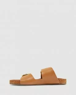 Urge Tayla Tan -Sandals Sales Shop http3A2F2Fstatic.theiconic.com .au2Fp2Furge 1889 6418341 4