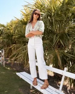 Urge Tayla Tan -Sandals Sales Shop http3A2F2Fstatic.theiconic.com .au2Fp2Furge 1899 6418341 7