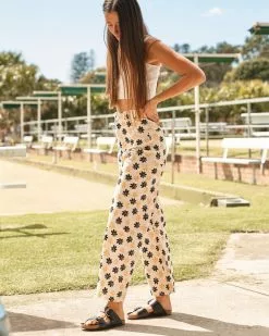 Urge Tayla Black -Sandals Sales Shop http3A2F2Fstatic.theiconic.com .au2Fp2Furge 1901 2418341 6