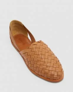 Sandals Sales Shop -Sandals Sales Shop http3A2F2Fstatic.theiconic.com .au2Fp2Furge 6225 5318341 2