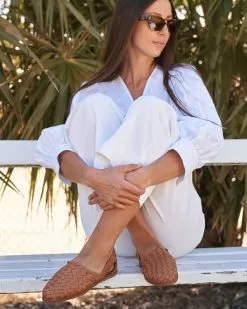 Urge Millie Vintage Tan Oily -Sandals Sales Shop http3A2F2Fstatic.theiconic.com .au2Fp2Furge 6234 5318341 6