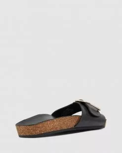 Urge Anjie Black -Sandals Sales Shop http3A2F2Fstatic.theiconic.com .au2Fp2Furge 7358 7193121 4