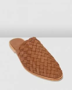 Urge Luella Cognac -Sandals Sales Shop http3A2F2Fstatic.theiconic.com .au2Fp2Furge 9119 487059 4