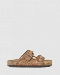 Verali Xyclone Tan Weave