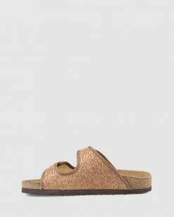 Verali Xyclone Tan Weave -Sandals Sales Shop http3A2F2Fstatic.theiconic.com .au2Fp2Fverali 1509 8945531 3