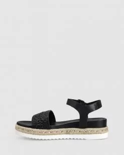 Verali Disco Black Softee -Sandals Sales Shop http3A2F2Fstatic.theiconic.com .au2Fp2Fverali 1520 3942941 3