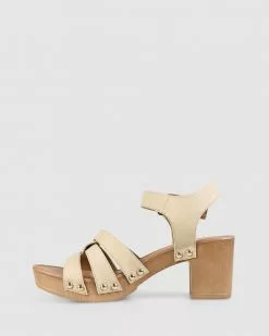 Verali Lucy Nude Softee -Sandals Sales Shop http3A2F2Fstatic.theiconic.com .au2Fp2Fverali 1566 1823341 3