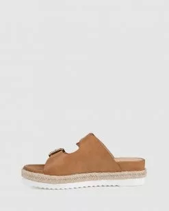 Verali Denmark Tan Softee -Sandals Sales Shop http3A2F2Fstatic.theiconic.com .au2Fp2Fverali 1646 0515611 3