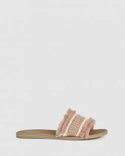 Verali Tobi Blush Multi