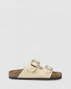 Verali Xyclone Natural Weave