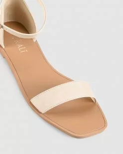 Verali Glasgow Nude Softee -Sandals Sales Shop http3A2F2Fstatic.theiconic.com .au2Fp2Fverali 2337 8338641 4