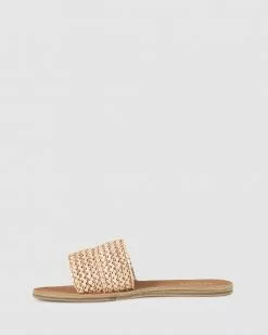 Verali Talby II Natural Weave -Sandals Sales Shop http3A2F2Fstatic.theiconic.com .au2Fp2Fverali 2360 6364611 3