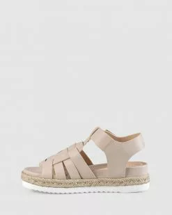 Verali Devon Blush Softee -Sandals Sales Shop http3A2F2Fstatic.theiconic.com .au2Fp2Fverali 2581 3215531 3