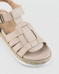 Verali Devon Blush Softee -Sandals Sales Shop http3A2F2Fstatic.theiconic.com .au2Fp2Fverali 2584 3215531 4