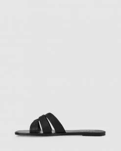 Verali Glenn Black Softee -Sandals Sales Shop http3A2F2Fstatic.theiconic.com .au2Fp2Fverali 2938 8113141 3