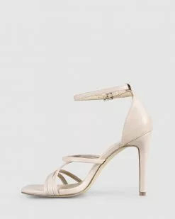 Verali Omara Stiletto Heels Blush Smooth -Sandals Sales Shop http3A2F2Fstatic.theiconic.com .au2Fp2Fverali 3066 1543151 3
