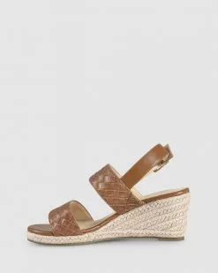 Verali Boppa Tan Embossed PU -Sandals Sales Shop http3A2F2Fstatic.theiconic.com .au2Fp2Fverali 3823 5953141 3