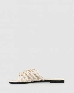 Verali Roxy Cream Smooth -Sandals Sales Shop http3A2F2Fstatic.theiconic.com .au2Fp2Fverali 5804 4438641 3