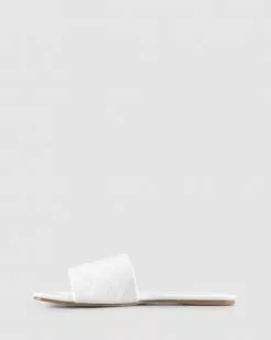 Verali Riley White Smooth -Sandals Sales Shop http3A2F2Fstatic.theiconic.com .au2Fp2Fverali 5894 9953141 3