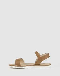 Verali Sass Tan Softee -Sandals Sales Shop http3A2F2Fstatic.theiconic.com .au2Fp2Fverali 9209 9287411 3