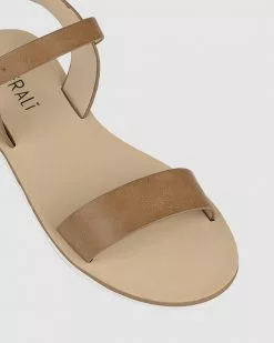 Verali Sass Tan Softee -Sandals Sales Shop http3A2F2Fstatic.theiconic.com .au2Fp2Fverali 9211 9287411 4