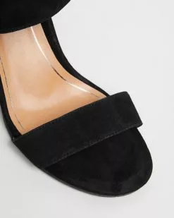 Vionic Sofia Heeled Sandals Black -Sandals Sales Shop http3A2F2Fstatic.theiconic.com .au2Fp2Fvionic 0164 8149401 4