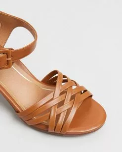 Vionic Peony Heeled Sandals Tan -Sandals Sales Shop http3A2F2Fstatic.theiconic.com .au2Fp2Fvionic 0195 2570311 4