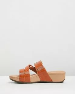 Vionic Rio Platform Sandals Brown Woven -Sandals Sales Shop http3A2F2Fstatic.theiconic.com .au2Fp2Fvionic 0244 5029401 3