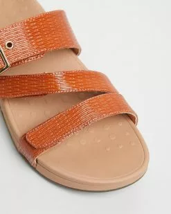 Vionic Rio Platform Sandals Brown Woven -Sandals Sales Shop http3A2F2Fstatic.theiconic.com .au2Fp2Fvionic 0246 5029401 4