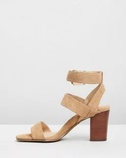 Vionic Sofia Heeled Sandals Wheat -Sandals Sales Shop http3A2F2Fstatic.theiconic.com .au2Fp2Fvionic 0265 9149401 3