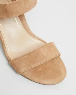 Vionic Sofia Heeled Sandals Wheat -Sandals Sales Shop http3A2F2Fstatic.theiconic.com .au2Fp2Fvionic 0267 9149401 4