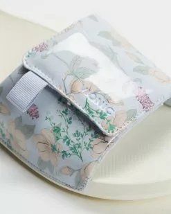 Vionic Keira Slide Sandals Arctic Ice -Sandals Sales Shop http3A2F2Fstatic.theiconic.com .au2Fp2Fvionic 2217 1985041 3