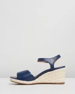 Vionic Stephany Wedges Navy -Sandals Sales Shop http3A2F2Fstatic.theiconic.com .au2Fp2Fvionic 4707 361549 3