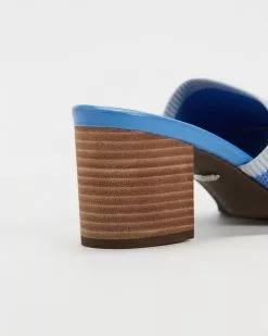 Vionic Fleur Heeled Sandals Azure -Sandals Sales Shop http3A2F2Fstatic.theiconic.com .au2Fp2Fvionic 5172 2185041 3