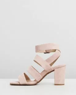 Vionic Blaire Heeled Sandals Rose -Sandals Sales Shop http3A2F2Fstatic.theiconic.com .au2Fp2Fvionic 5736 774698 3