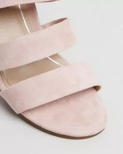 Vionic Blaire Heeled Sandals Rose -Sandals Sales Shop http3A2F2Fstatic.theiconic.com .au2Fp2Fvionic 5738 774698 4