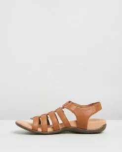 Vionic Harissa Sandals Mocha -Sandals Sales Shop http3A2F2Fstatic.theiconic.com .au2Fp2Fvionic 5954 574549 3