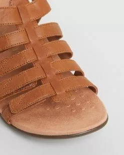 Vionic Harissa Sandals Mocha -Sandals Sales Shop http3A2F2Fstatic.theiconic.com .au2Fp2Fvionic 5957 574549 4