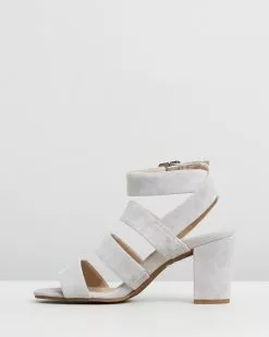 Vionic Blaire Heeled Sandals Light Grey -Sandals Sales Shop http3A2F2Fstatic.theiconic.com .au2Fp2Fvionic 5957 674698 3