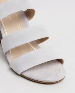 Vionic Blaire Heeled Sandals Light Grey -Sandals Sales Shop http3A2F2Fstatic.theiconic.com .au2Fp2Fvionic 5960 674698 4