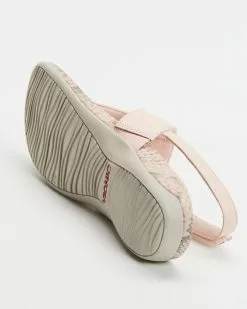 Vionic Tala T-Strap Sandals Pale Blush -Sandals Sales Shop http3A2F2Fstatic.theiconic.com .au2Fp2Fvionic 9203 9455041 3