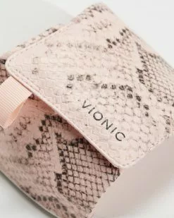 Vionic Keira Slide Sandal Pale Blush -Sandals Sales Shop http3A2F2Fstatic.theiconic.com .au2Fp2Fvionic 9214 2985041 3