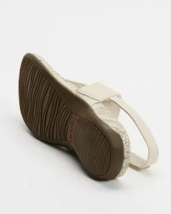 Vionic Tala T-Strap Sandals Cream -Sandals Sales Shop http3A2F2Fstatic.theiconic.com .au2Fp2Fvionic 9305 5365041 3