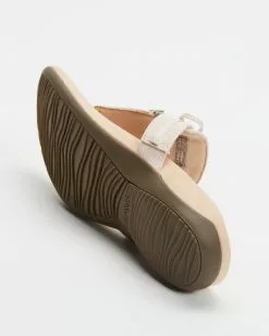 Vionic Amaya Toe Post Sandals Pink -Sandals Sales Shop http3A2F2Fstatic.theiconic.com .au2Fp2Fvionic 9415 0385041 3