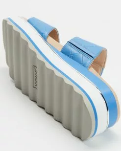 Vionic Brandie Flatform Slide Sandals Azure -Sandals Sales Shop http3A2F2Fstatic.theiconic.com .au2Fp2Fvionic 9431 5875041 3