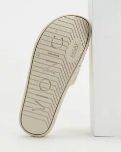 Vionic Keira Slide Sandals Snake Cream -Sandals Sales Shop http3A2F2Fstatic.theiconic.com .au2Fp2Fvionic 9478 0985041 4