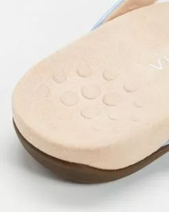 Vionic Bella Toe Post Sandals Arctic Ice -Sandals Sales Shop http3A2F2Fstatic.theiconic.com .au2Fp2Fvionic 9533 3795041 3