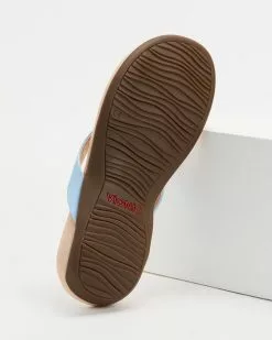 Vionic Bella Toe Post Sandals Arctic Ice -Sandals Sales Shop http3A2F2Fstatic.theiconic.com .au2Fp2Fvionic 9535 3795041 4